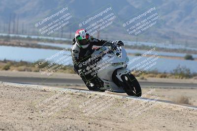 media/Oct-26-2025-Race Pace (Sun) [[c1447ca738]]/Verified/1-Turn 9 Inside (930am)/